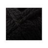 Knitting yarn Phildar Phil Looping noir