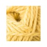 Knitting yarn Phildar Phil Looping colza