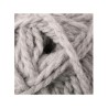 Knitting yarn Phildar Phil Looping flanelle