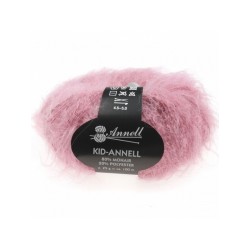 Laine Anell  Kid Annell 3133