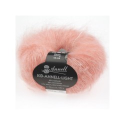 Laine Anell  Kid Annell Light 3021