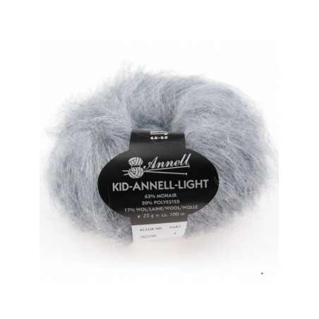 Laine Anell  Kid Annell Light 3026
