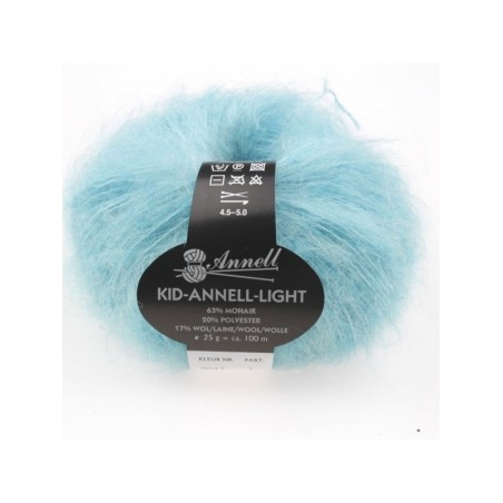 Laine Anell  Kid Annell Light 3041