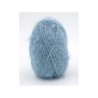 Knitting yarn Phildar Phil Beaugency Glacier