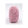 Knitting yarn Phildar Phil Beaugency Rose The