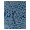 Crochet yarn Phildar Phil Coton 3 azur