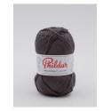 Fil crochet Phildar  Phil Coton 3 minerai