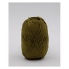 Crochet yarn Phildar Phil Coton 3 vegetal