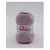 Crochet yarn Phildar Phil Coton 3 camelia