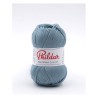 Fil crochet Phildar  Phil Coton 3 jeans bleached