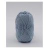 Crochet yarn Phildar Phil Coton 3 ecume