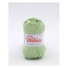 Fil crochet Phildar  Phil Coton 4 anisade