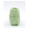 Crochet yarn Phildar Phil Coton 4 anisade