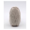 Fil crochet Phildar  Phil Coton 4 perle