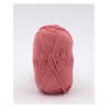 Crochet yarn Phildar Phil Coton 4 buvard