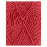 Crochet yarn Phildar Phil Coton 4 pasteque