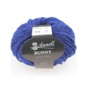 Strickwolle Annell Bunny 5938