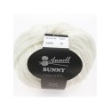 Strickwolle Annell Bunny 5960