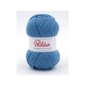 Knitting yarn Phildar Phil Partner 3,5 Ocean
