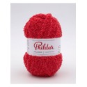 Knitting yarn Phildar Phil Douce framboise