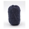 Phildar knitting yarn Phil Douce jean stoned