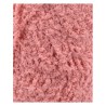 Laine Phildar Phil Douce rose des sables en vente au magasin de laine