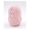 Phildar knitting yarn Phil Douce rosée