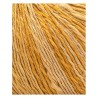 Strickwolle Phildar Phil Nature Colza