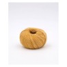 Knitting yarn Phildar Phil Nature Colza