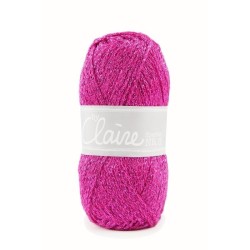  ByClaire ByClaire nr 3 Sparkle fuchsia 236