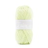  ByClaire ByClaire nr 3 Sparkle lichtgroen 2158