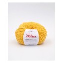 Knitting yarn Phildar Phil Baby Doll Tournesol