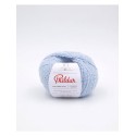 Buy knitting yarn Phildar Phil Baby Doll Ciel