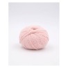 Buy knitting yarn Phildar Phil Baby Doll Pétale