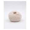Buy knitting yarn Phildar Phil Baby Doll Dune