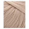 Knitting yarn Phildar Phil Eucalyptus Dune