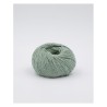 Phildar knitting yarn Phil Ocean Amande