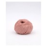 Phildar knitting yarn Phil Ocean Terracotta