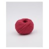 Phildar crochet yarn Phil Green Framboise