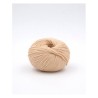 Phildar crochet yarn Phil Green Chanvre