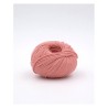 Phildar crochet yarn Phil Green Rose the