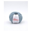 Knitting yarn Phildar Phil Green Jeans