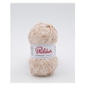 Knitting yarn Phildar Phil Berlingot Naturel