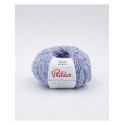 Knitting yarn Phildar Phil Tutti Frutti Aqua