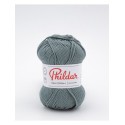 Fil crochet Phildar  Phil Coton 4 eucalyptus