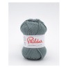 Phildar crochet yarn Phil Coton 4 eucalyptus