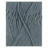 Phildar crochet yarn Phil Coton 4 eucalyptus