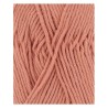 Phildar crochet yarn Phil Coton 4 pêche