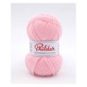 Knitting yarn Phildar Phil Super Baby Rose
