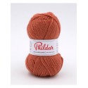 Knitting yarn Phildar Phil Super Baby Tomette